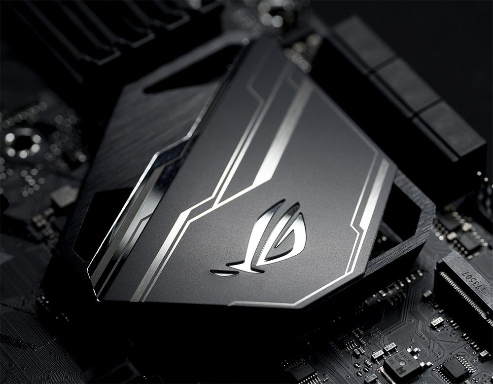Dark-Hero1